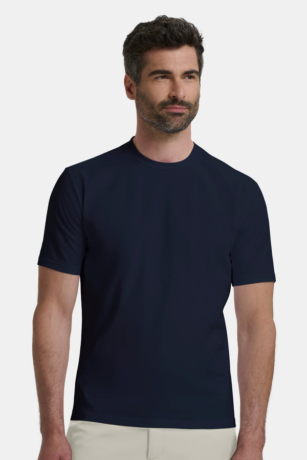 Étienne – Essential Tee