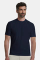 Navy Blue / S
