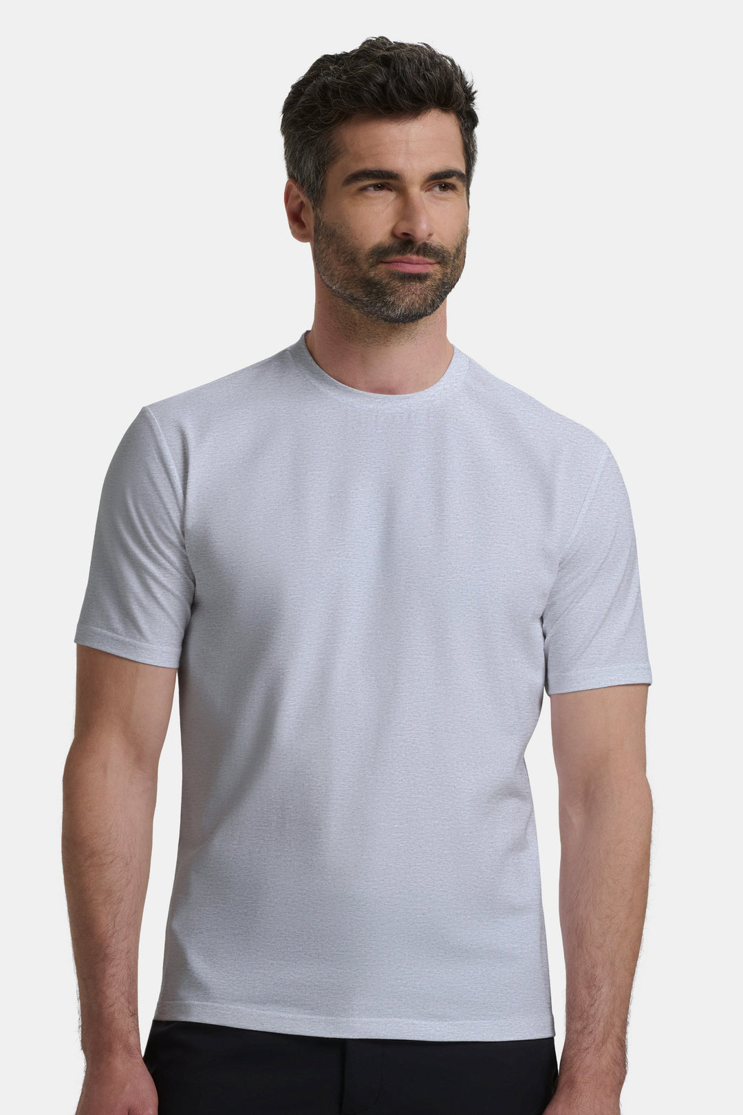 Étienne – Essential Tee