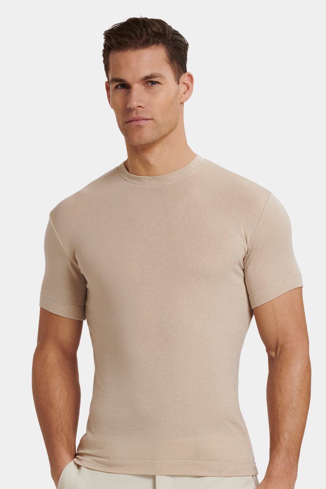 Théo – Premium Tee