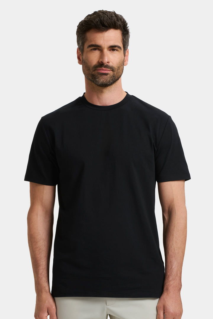 Raphaël – Essential Tee