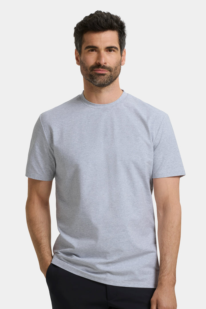 Raphaël – Essential Tee