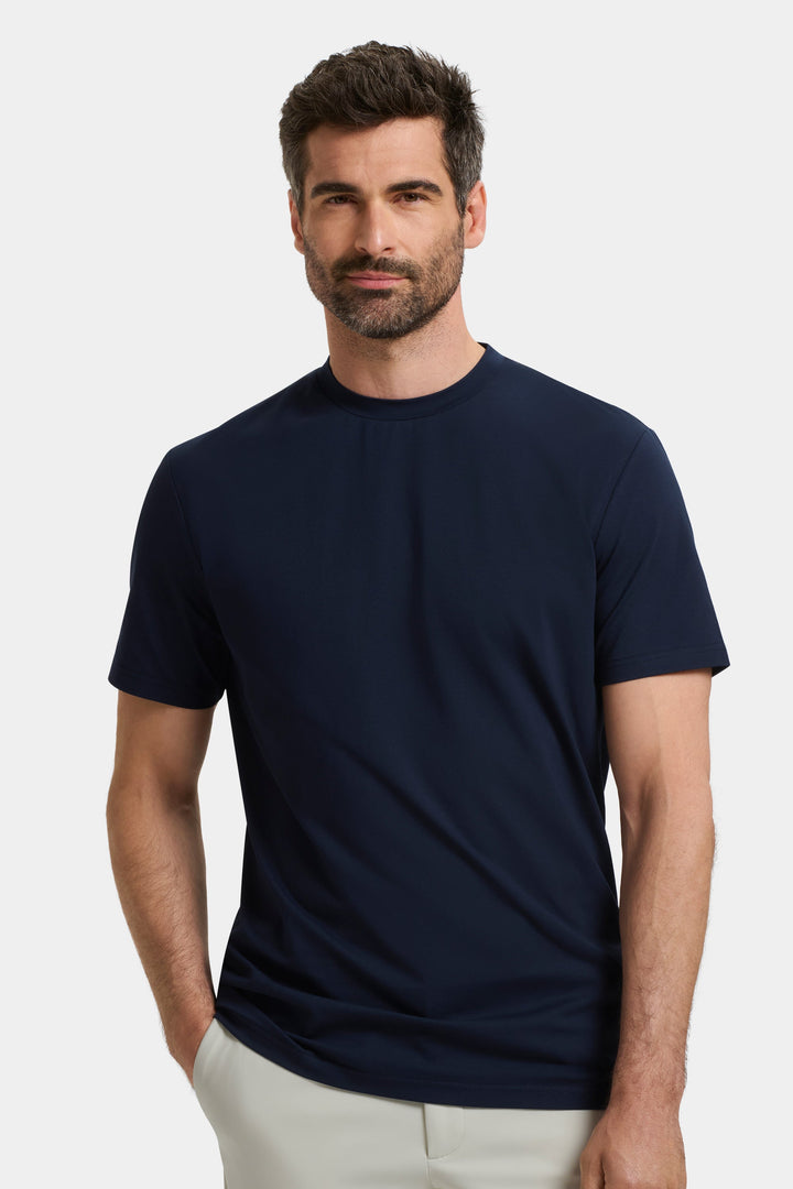 Raphaël – Essential Tee
