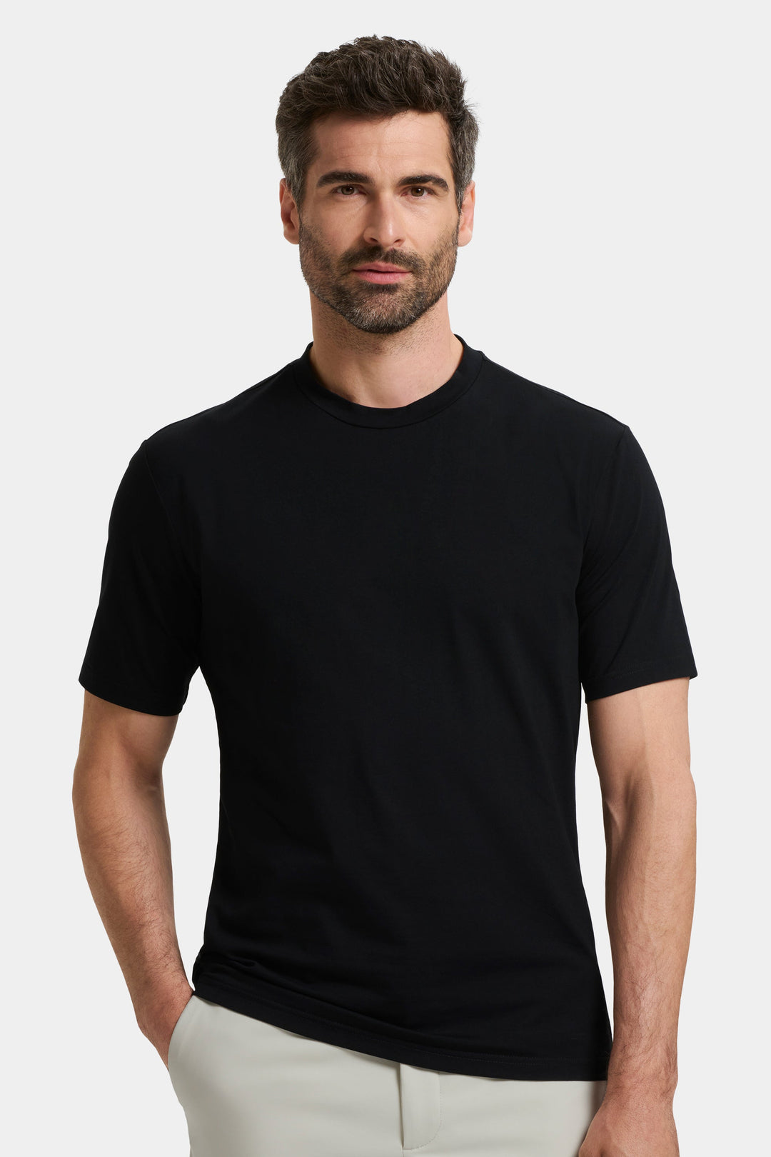 Étienne – Essential Tee