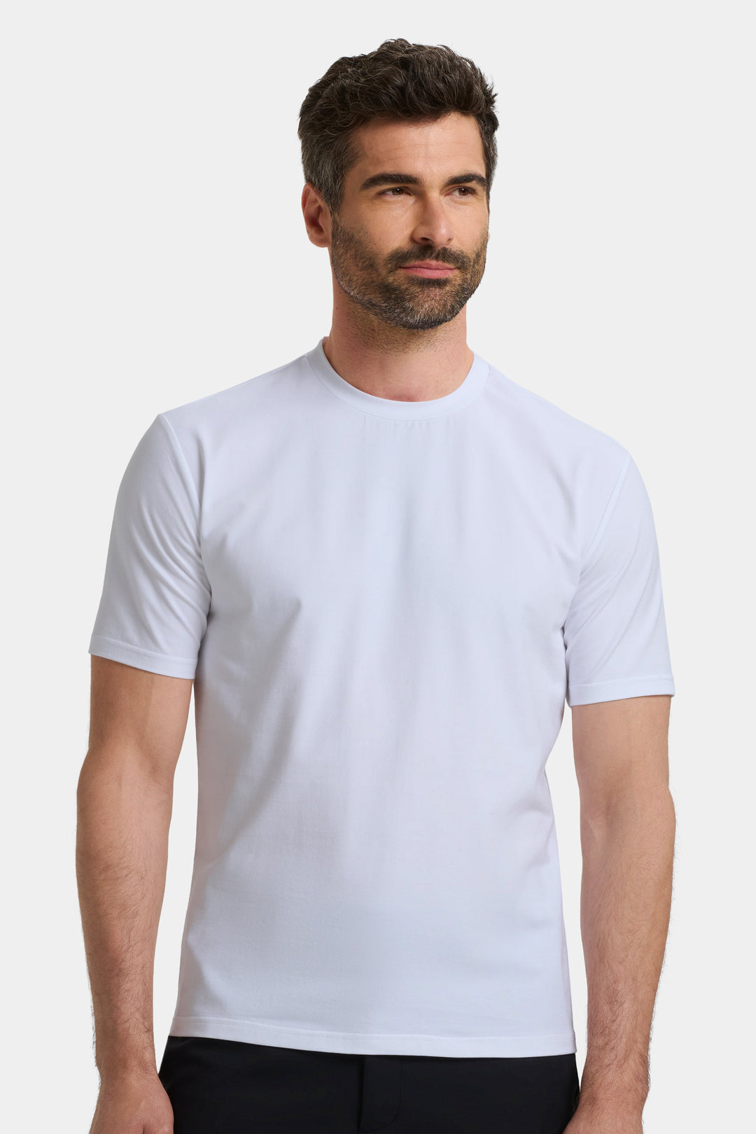 Étienne – Essential Tee