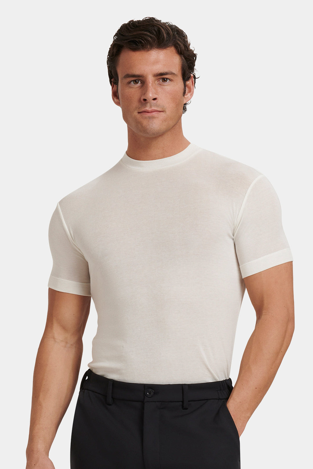 Théo – Premium Tee