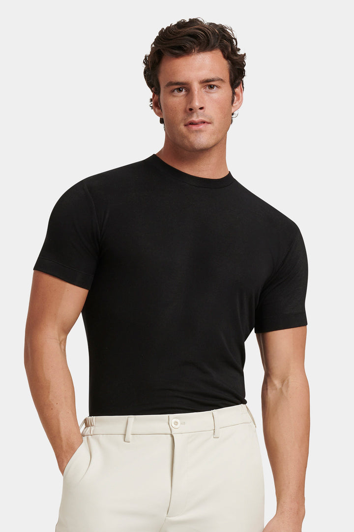 Théo – Premium Tee