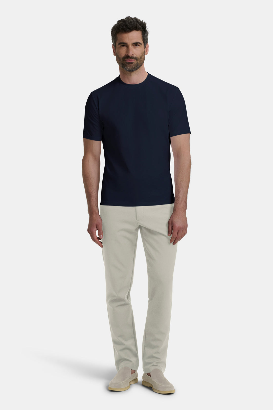 Étienne – Essential Tee