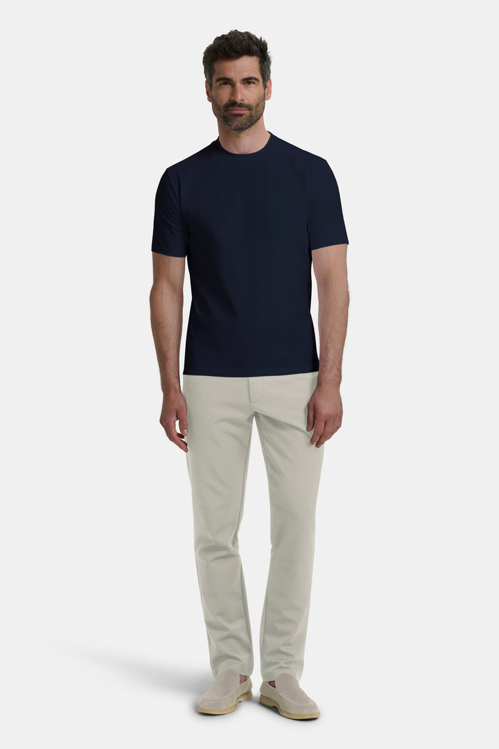 Étienne – Essential Tee