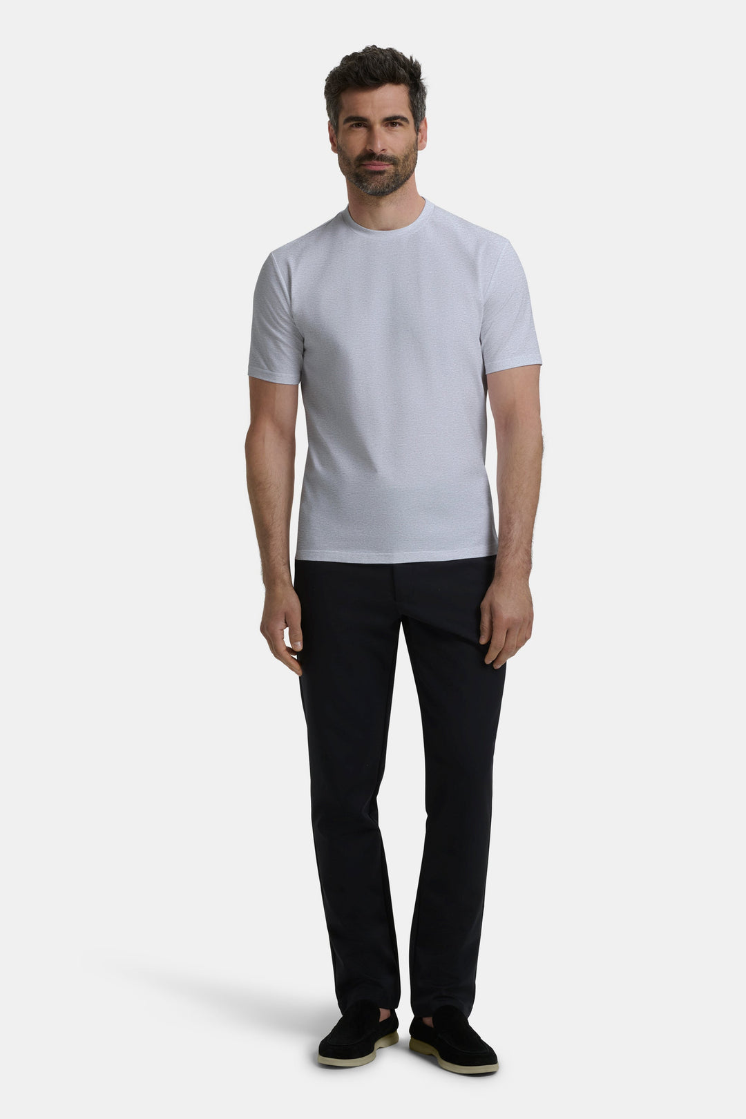 Étienne – Essential Tee