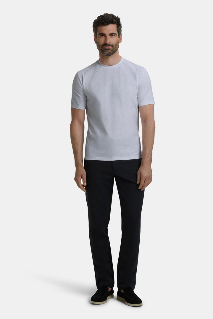 Étienne – Essential Tee