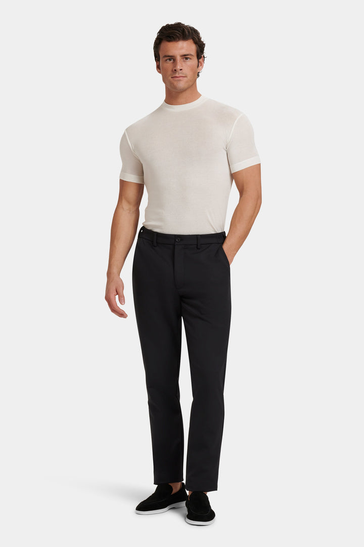 Théo – Premium Tee