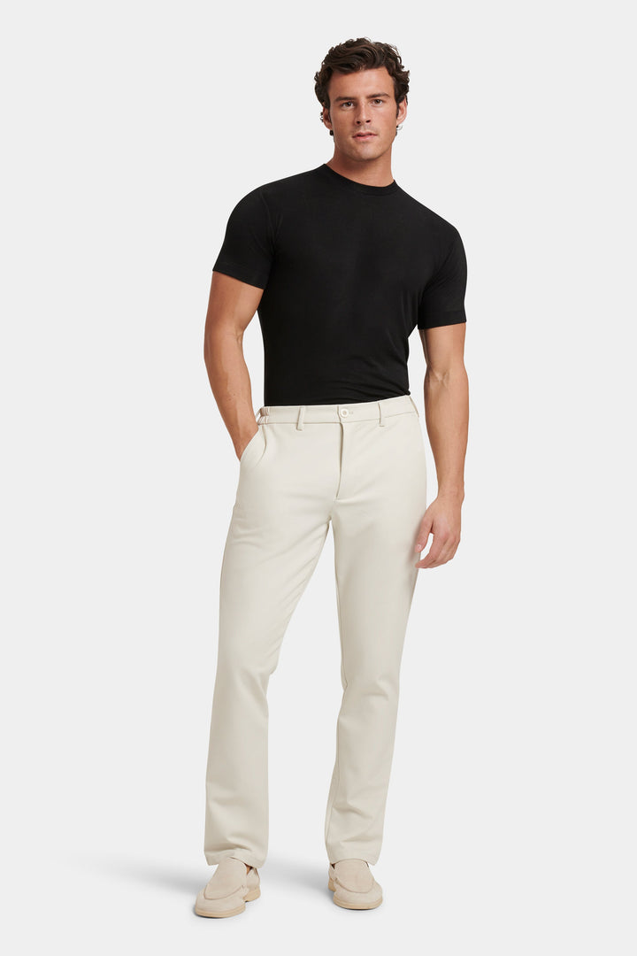 Théo – Premium Tee