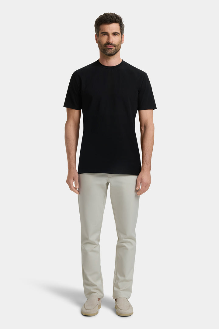 Raphaël – Essential Tee
