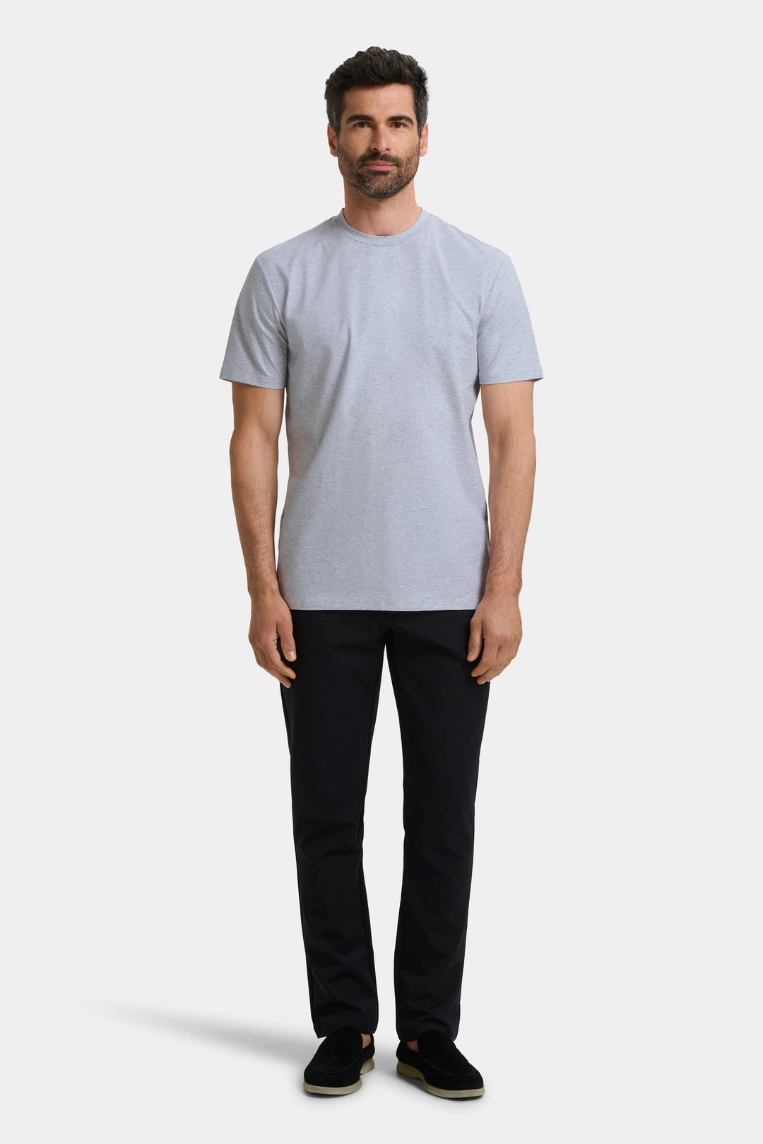 Raphaël – Essential Tee