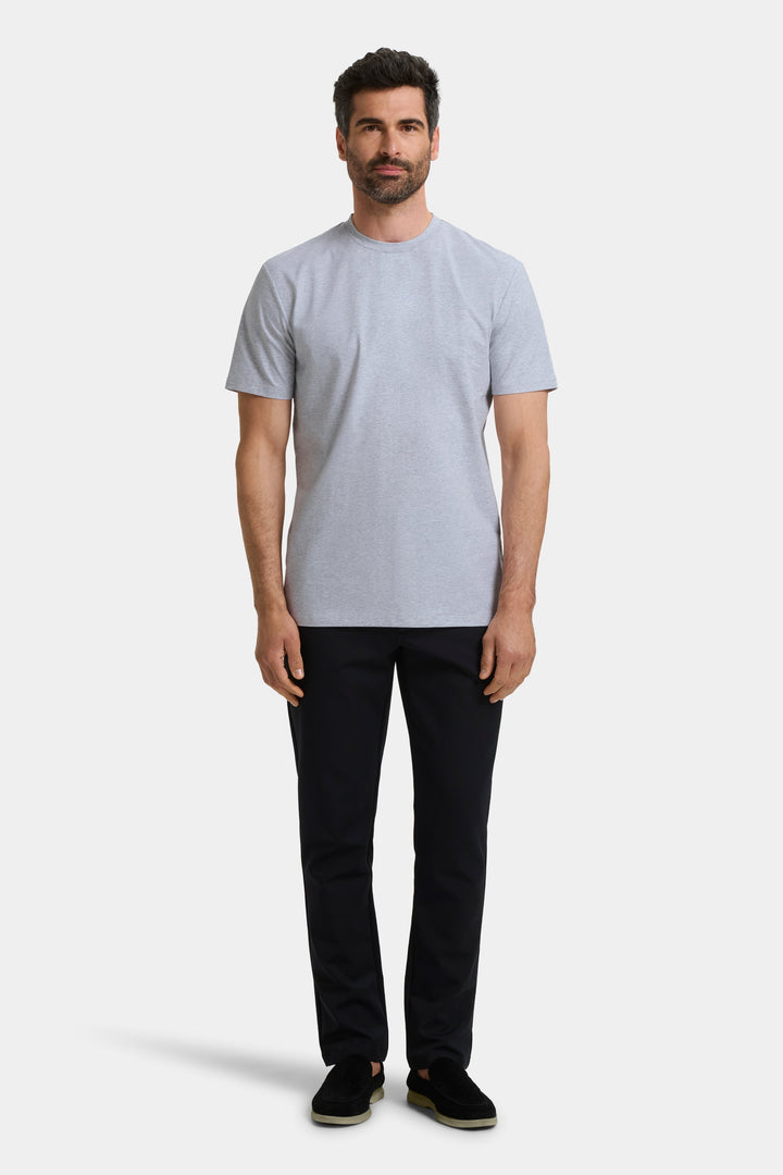 Raphaël – Essential Tee