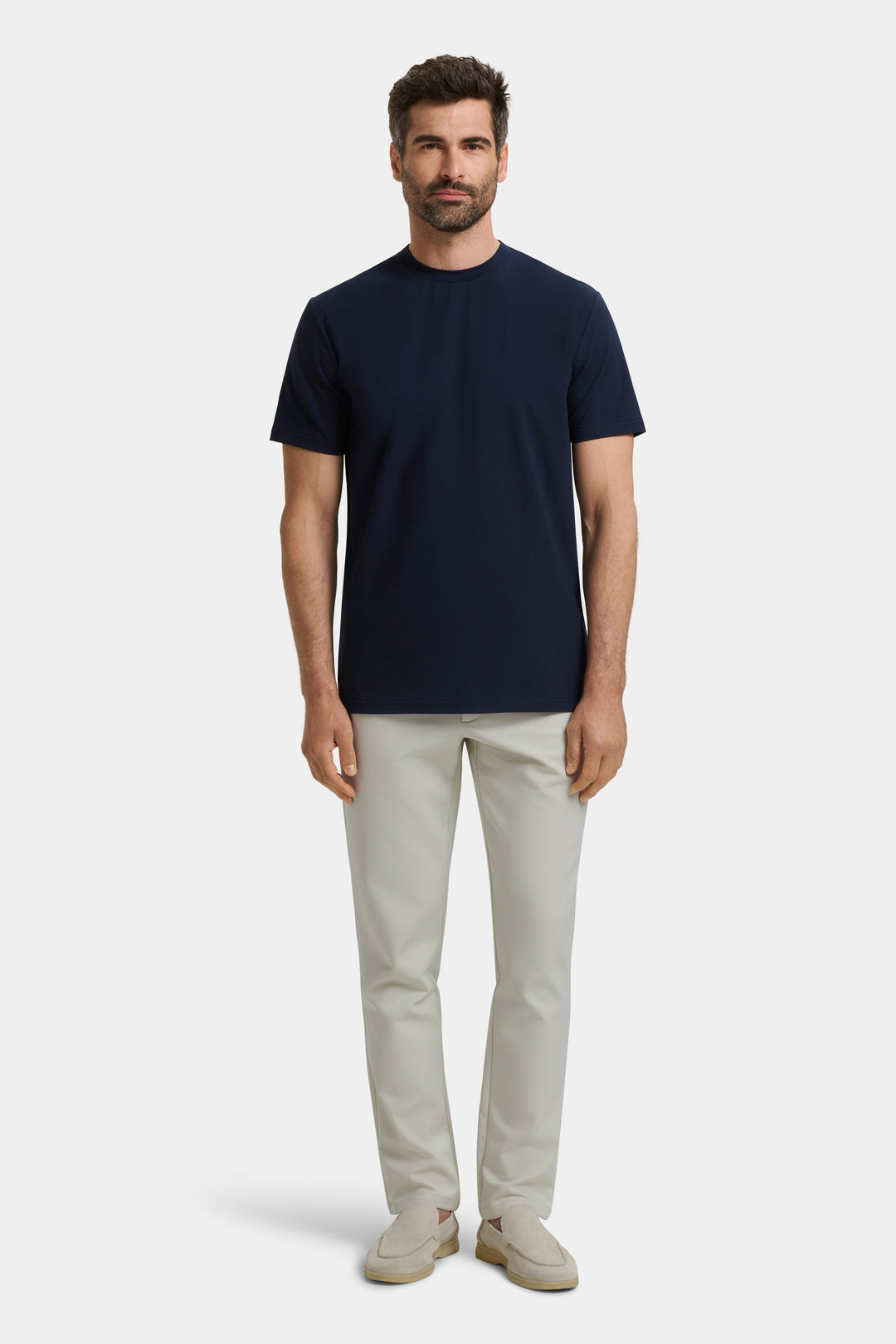 Raphaël – Essential Tee