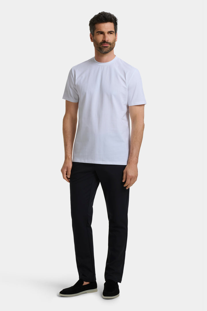 Raphaël – Essential Tee
