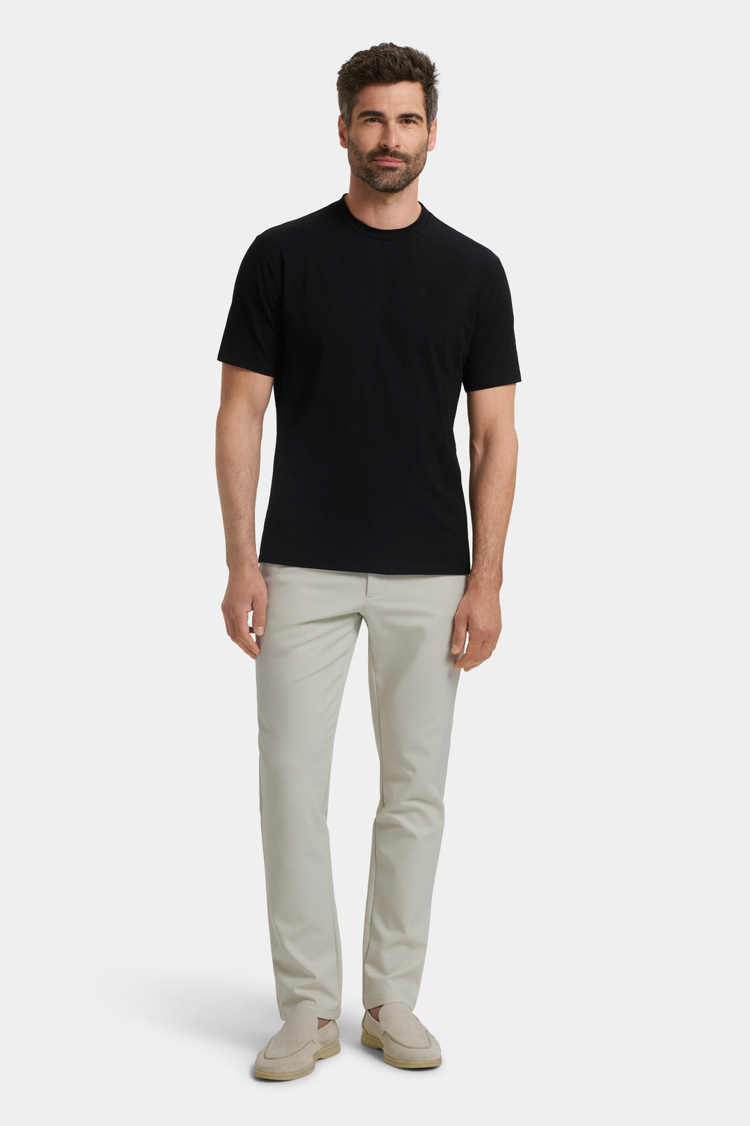Étienne – Essential Tee
