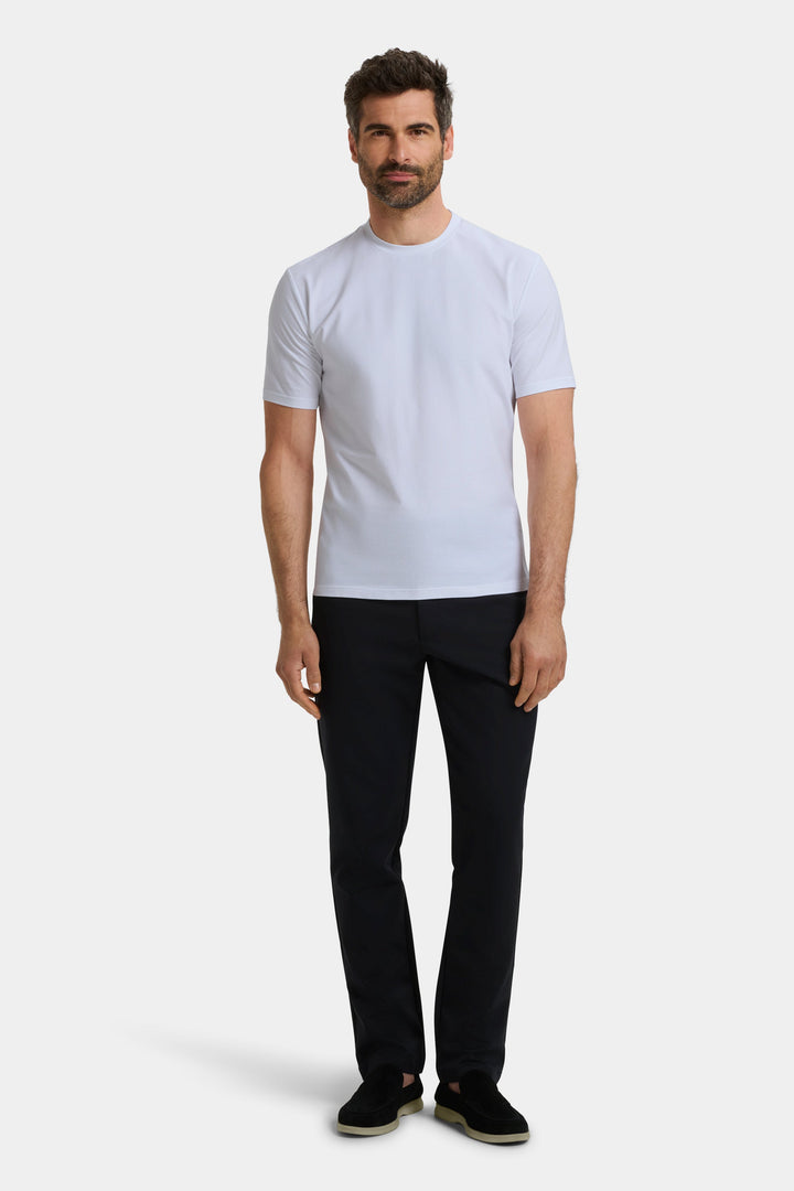 Étienne – Essential Tee