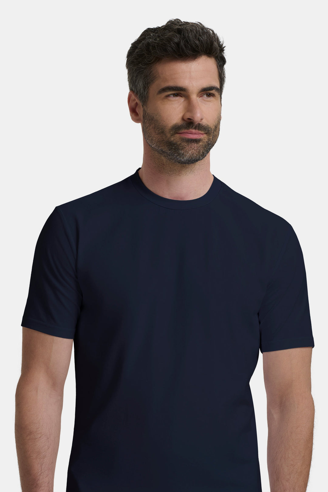 Étienne – Essential Tee