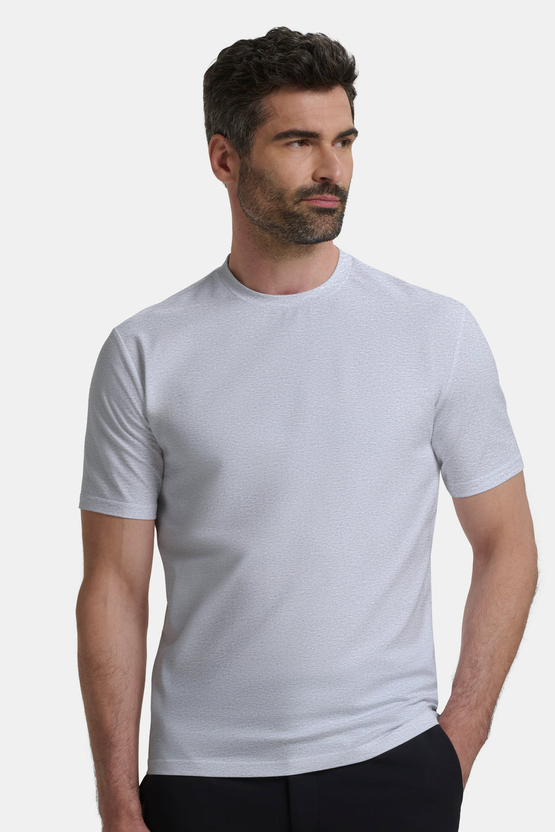 Étienne – Essential Tee