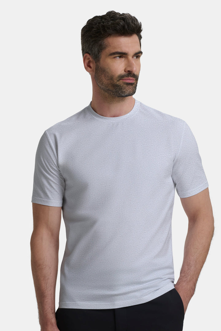 Étienne – Essential Tee