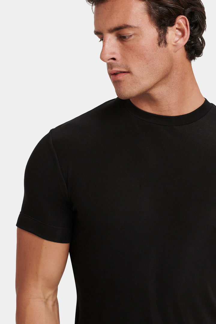 Théo – Premium Tee