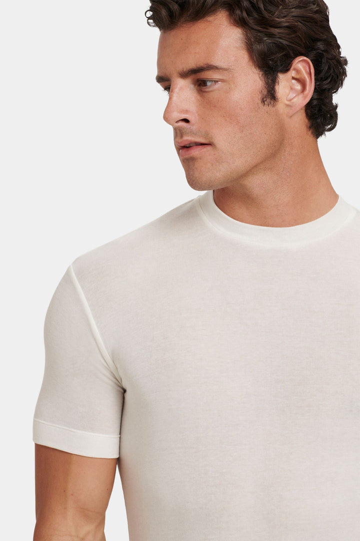 Théo – Premium Tee