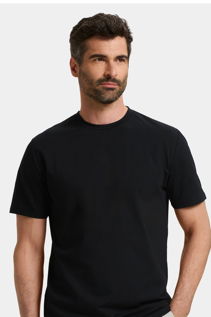 Raphaël – Essential Tee