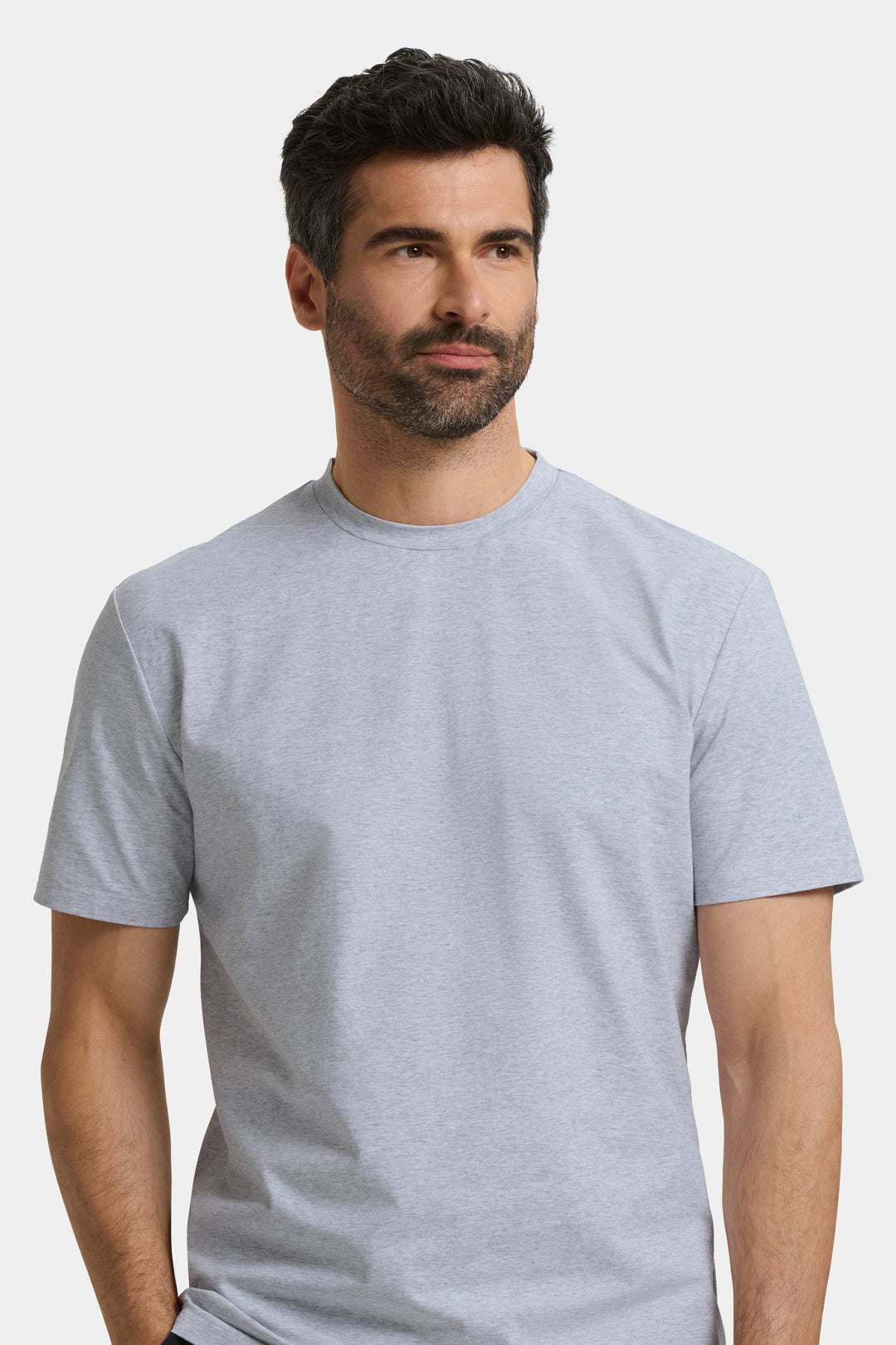 Raphaël – Essential Tee