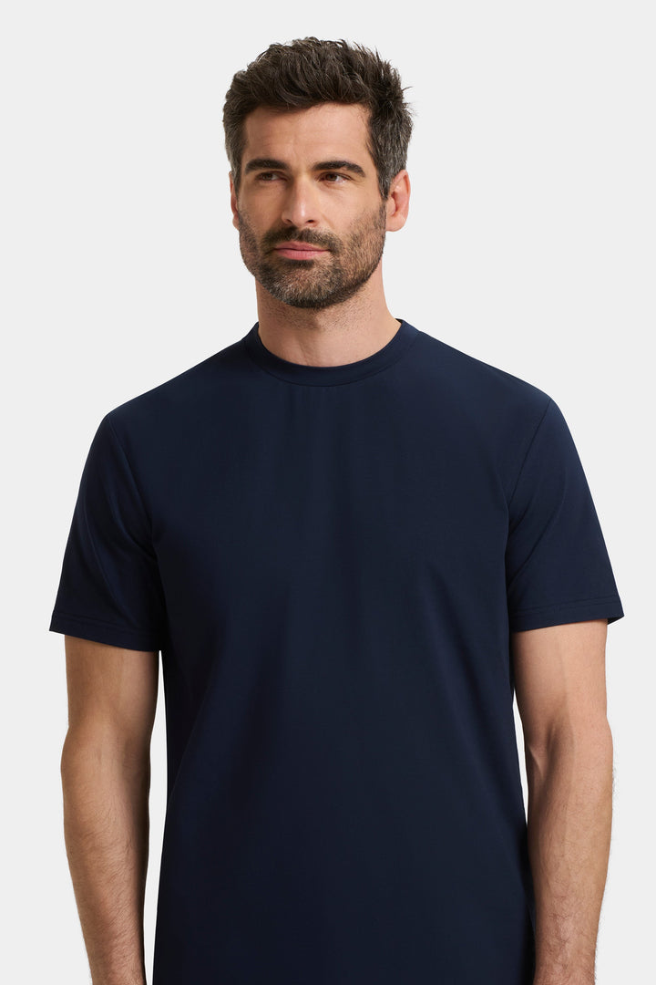Raphaël – Essential Tee