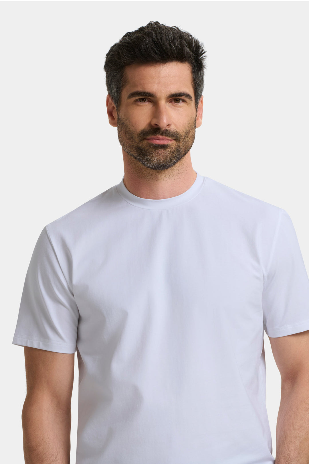 Raphaël – Essential Tee