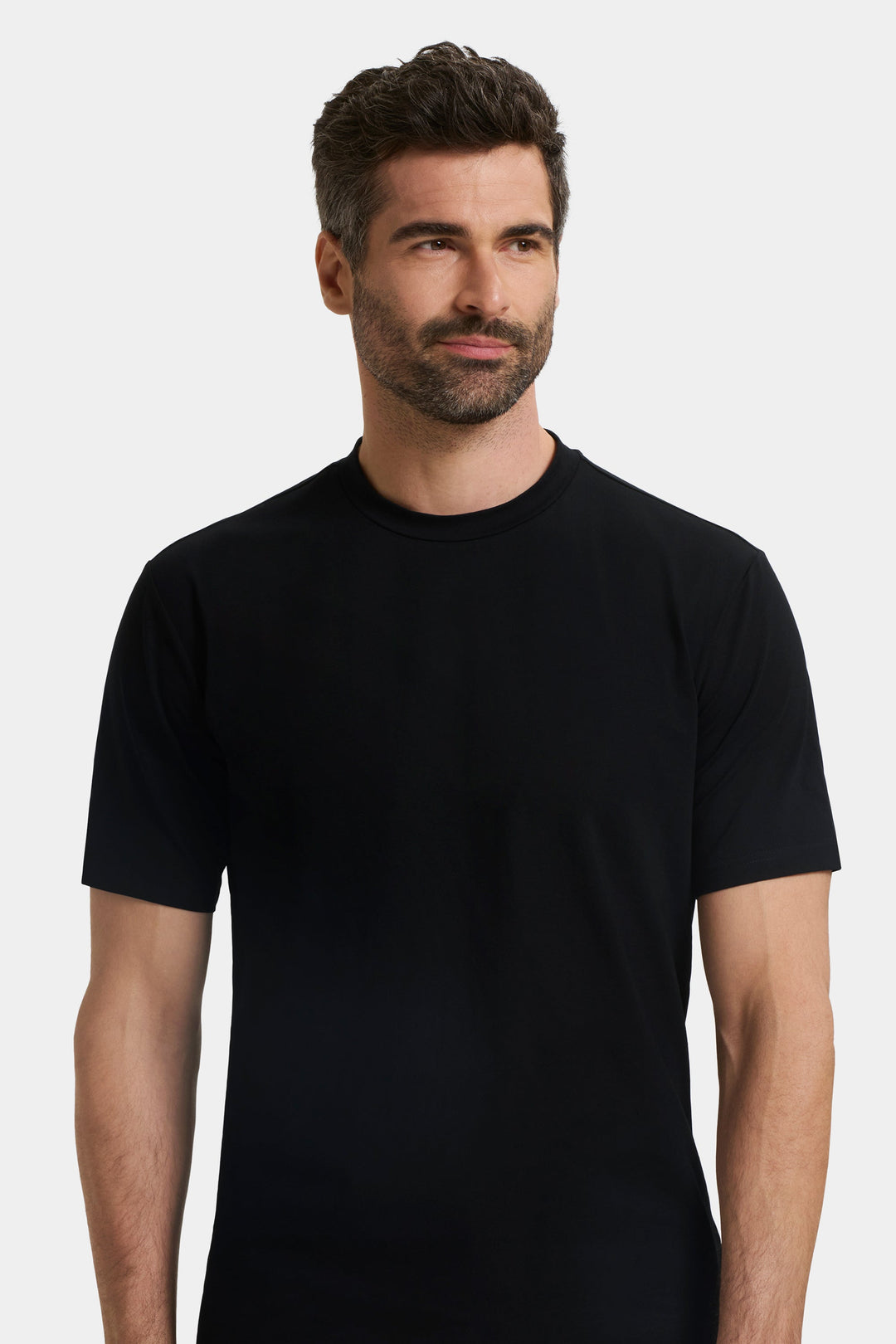 Étienne – Essential Tee