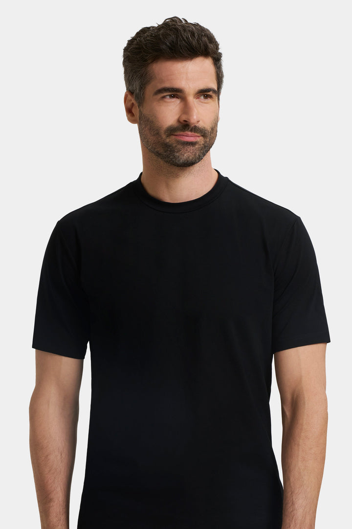 Étienne – Essential Tee
