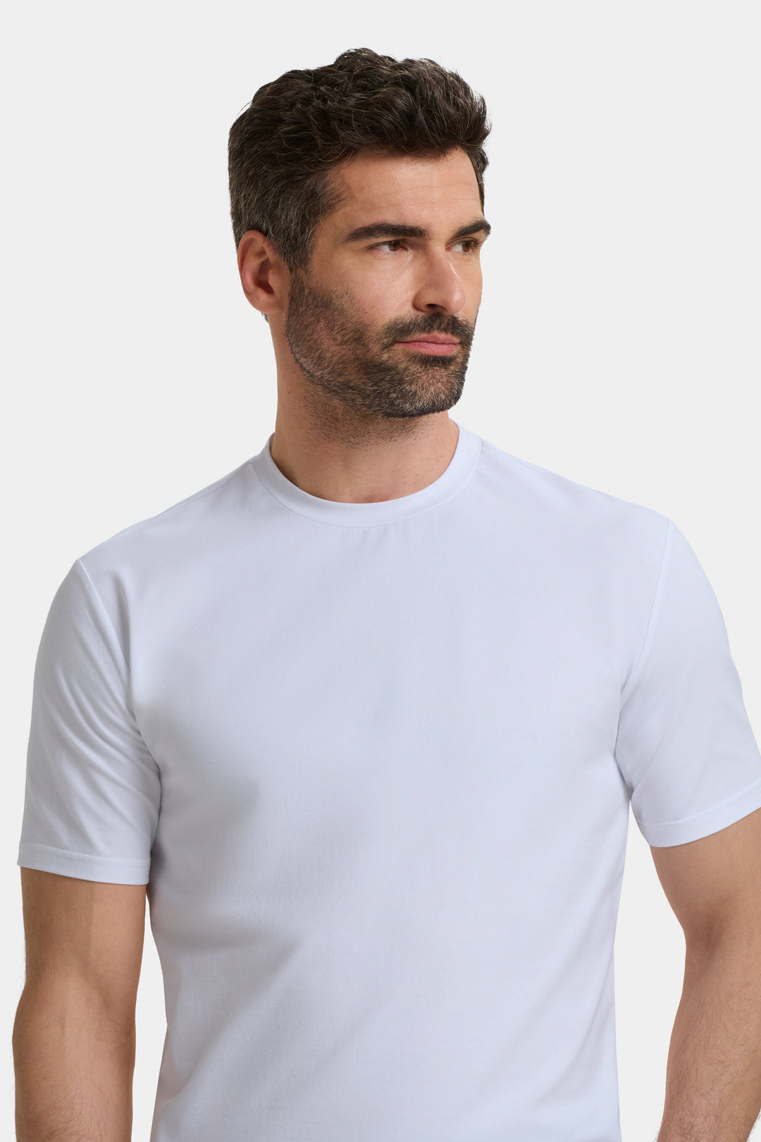 Étienne – Essential Tee