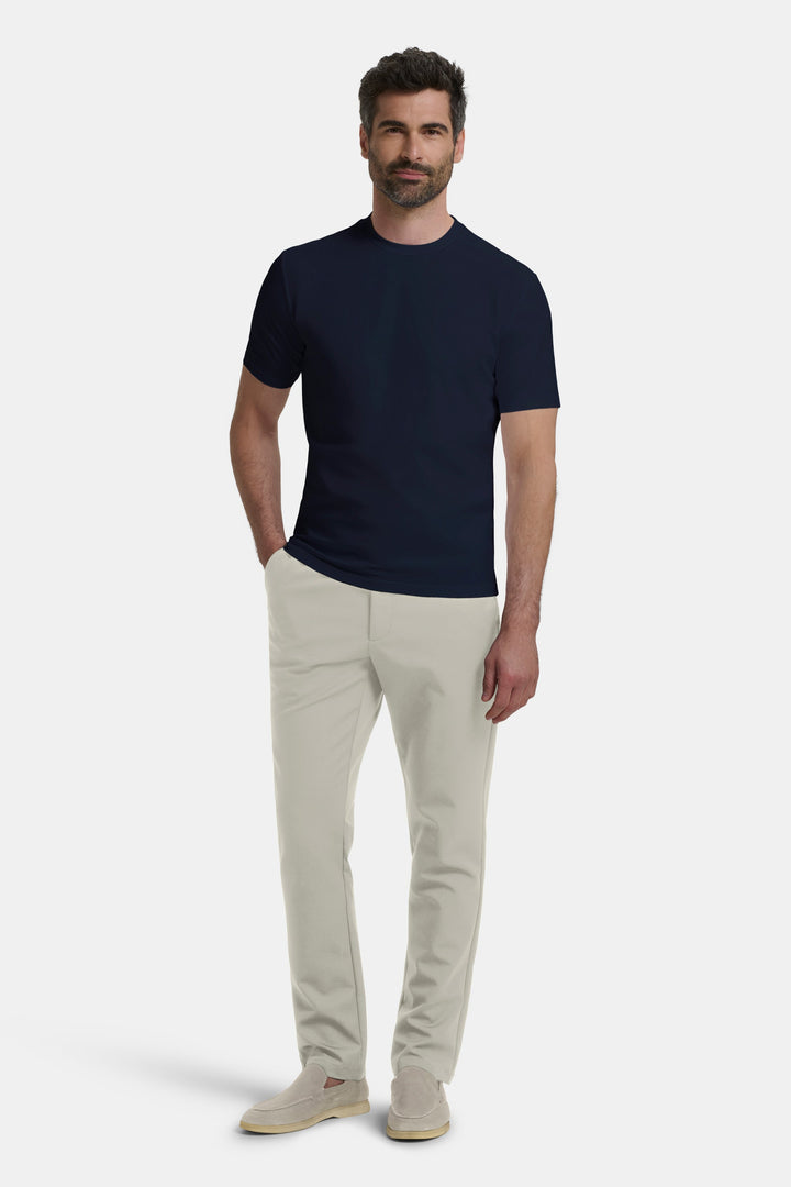 Étienne – Essential Tee