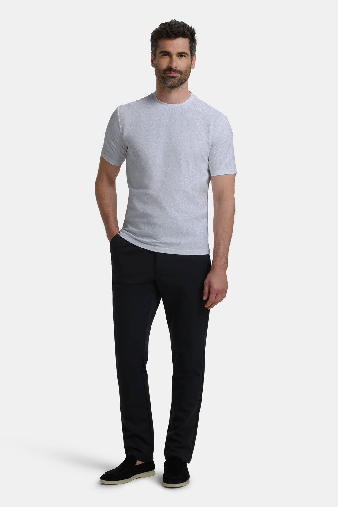 Étienne – Essential Tee