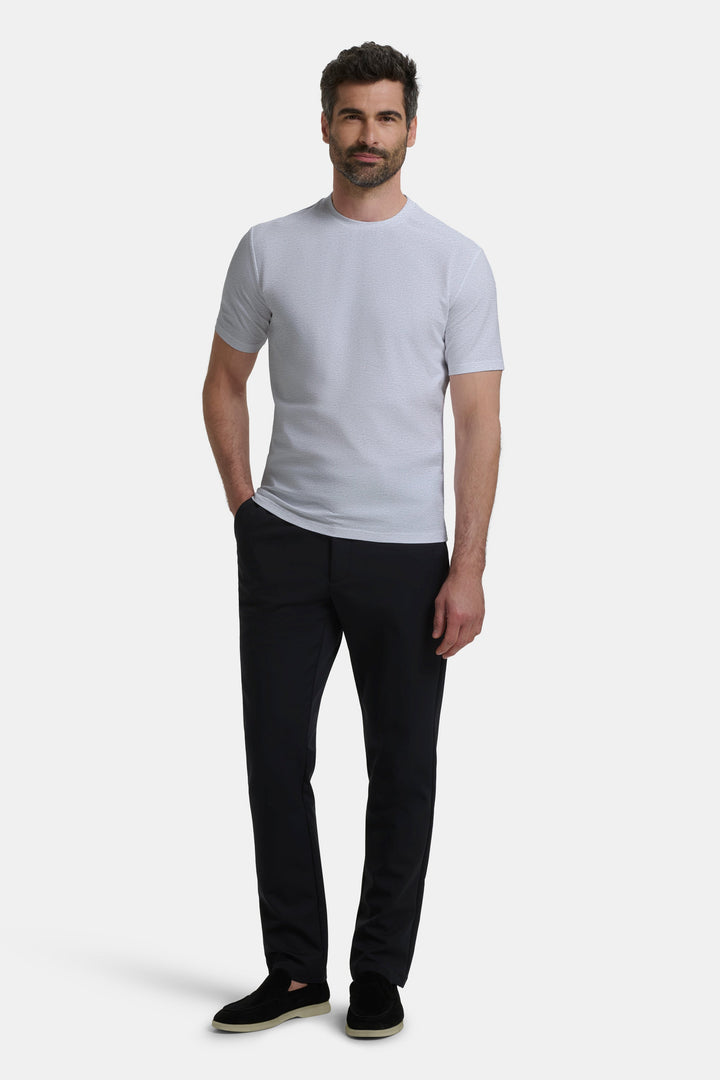 Étienne – Essential Tee