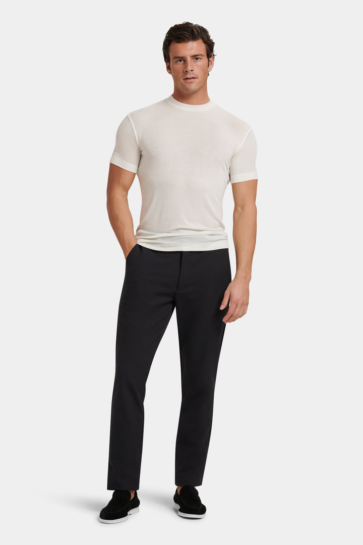 Théo – Premium Tee