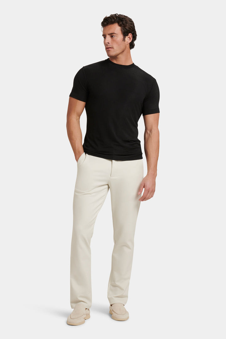 Théo – Premium Tee