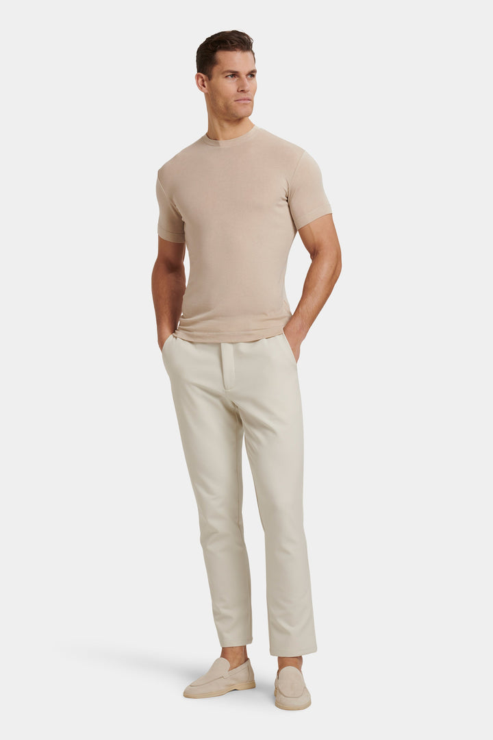 Théo – Premium Tee