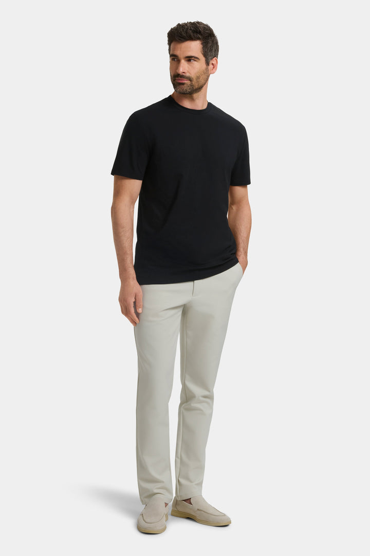 Raphaël – Essential Tee