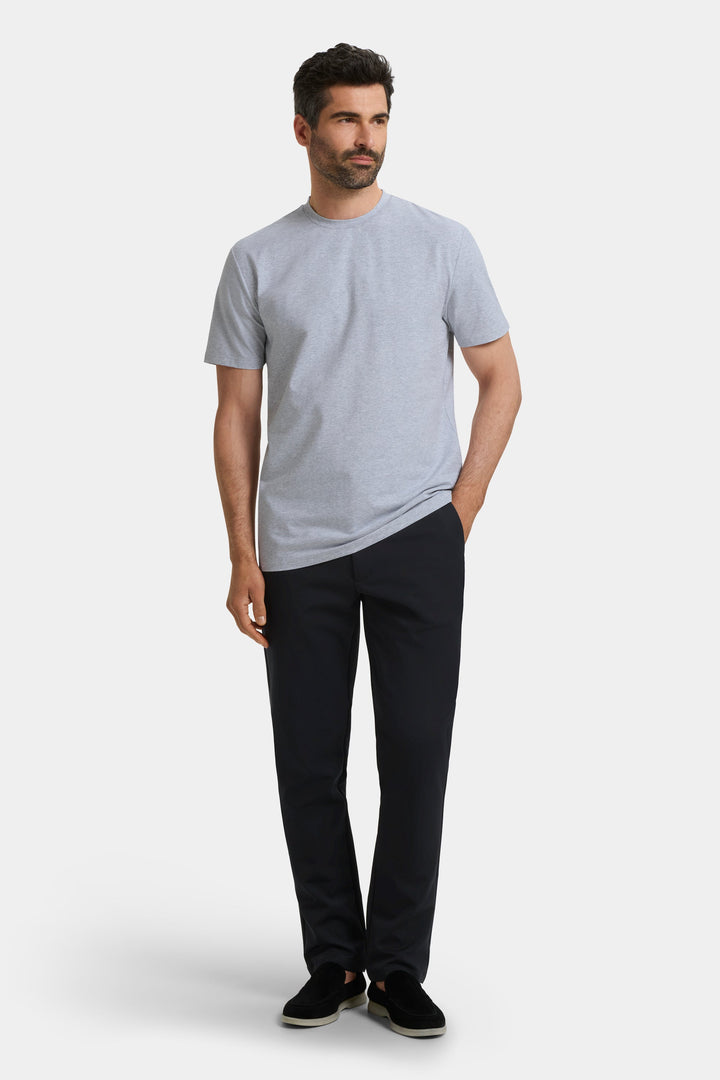 Raphaël – Essential Tee