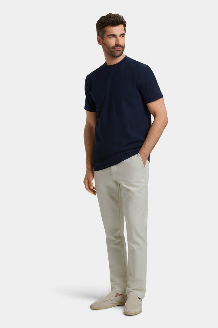 Raphaël – Essential Tee