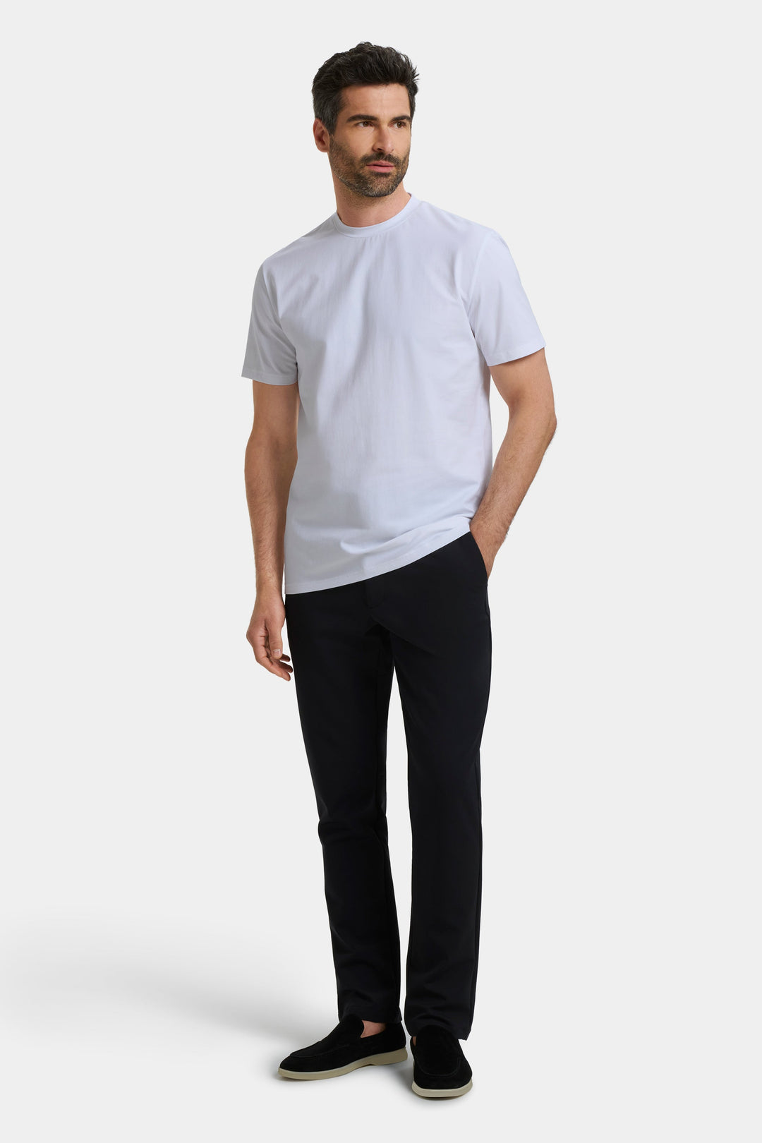 Raphaël – Essential Tee