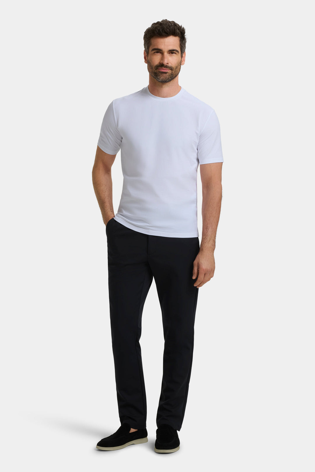 Étienne – Essential Tee