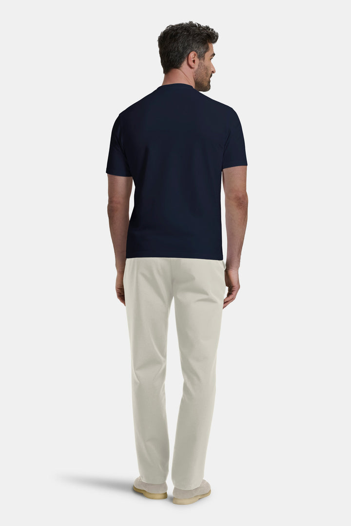 Étienne – Essential Tee