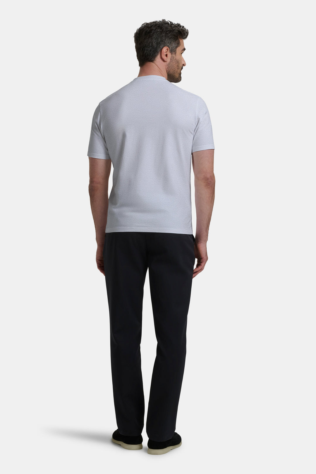 Étienne – Essential Tee