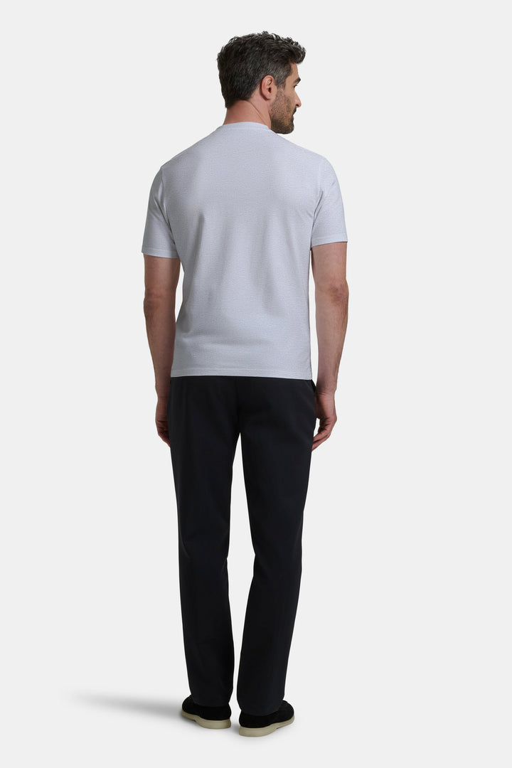 Étienne – Essential Tee